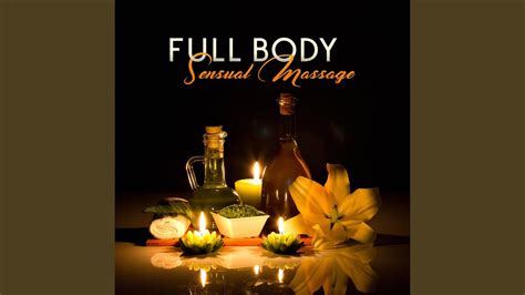 Full Body Sensual Massage Erotic massage Kerkdriel